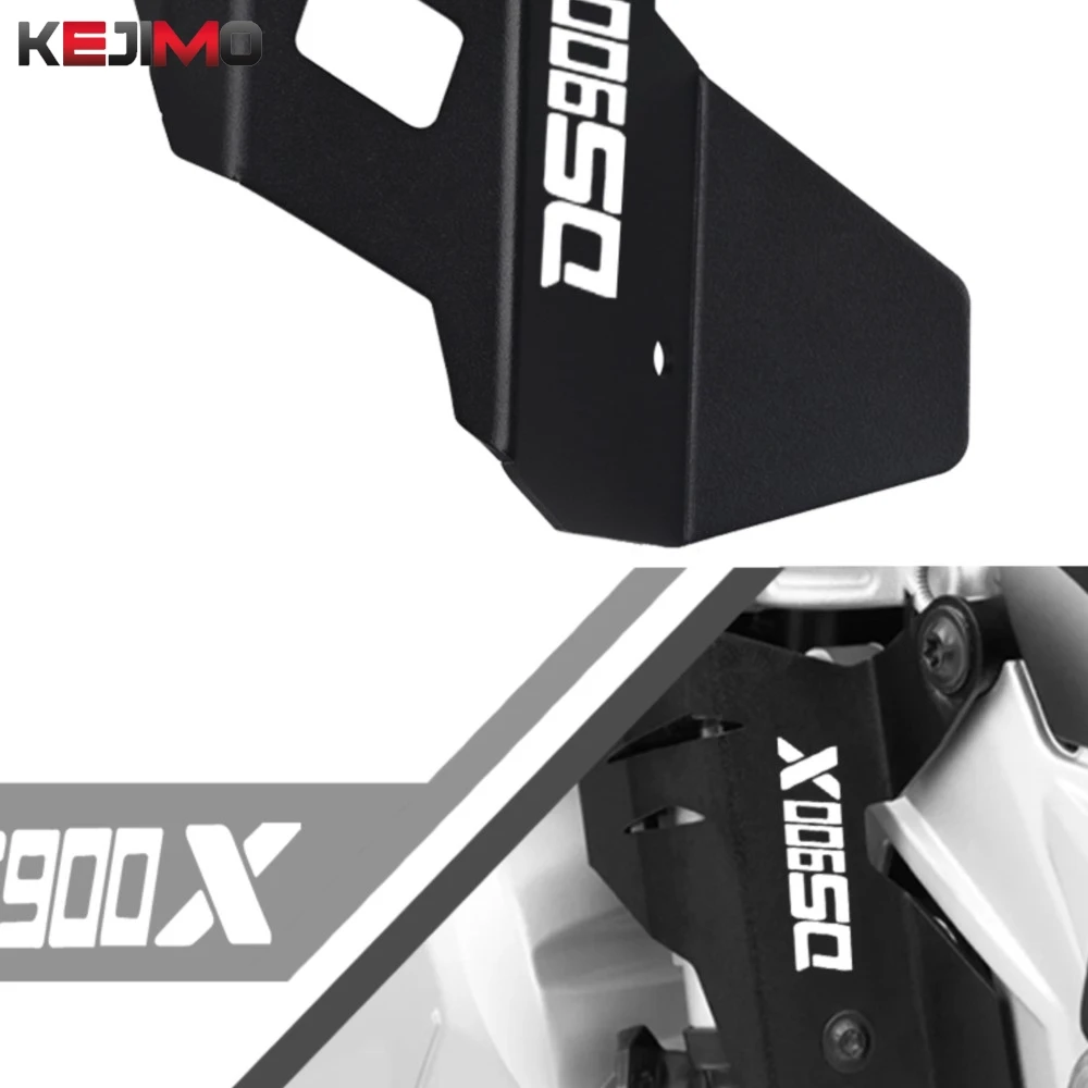 

New For Valico VOGE DSX 900 DSX DS900X DSX900 900DSX 2024 2025 2026 Motor Gear Shift Protector Lever Brake Master Cylinder Guard