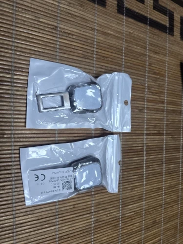 실물 포토 리뷰