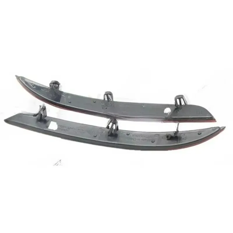 

New for Popular Rear Bumper Light Rear Right Reflector 2012 VW Passat