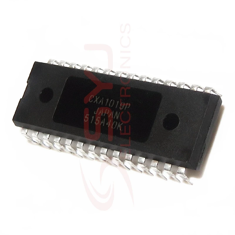5-20PCS CXA1019P CXA1019 MST702-LF MST702 ATMEGA1284P-AU ATMEGA1284P GS069V GS069 RFP30N06LE RFP30N06 PCA9515D PA9515A