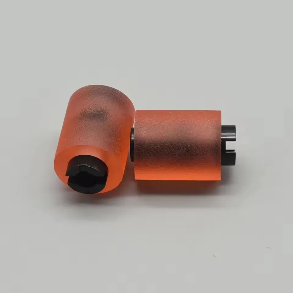 

100PCS A00J563600 363 223 283 423 652 Pickup Roller for Konica Minolta C253 C353 C220 C280 C360 C451 C650 C452 C552 C652 C224