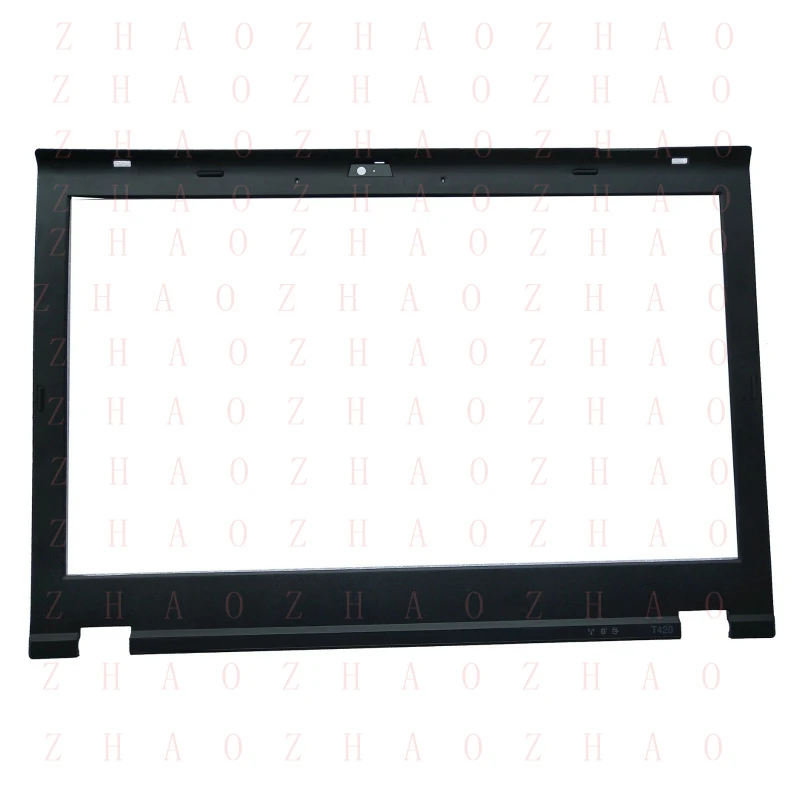 

Новая передняя рамка ЖК-дисплея L+ для Lenovo Thinkpad T420 T420i 04W1609 04W1620
