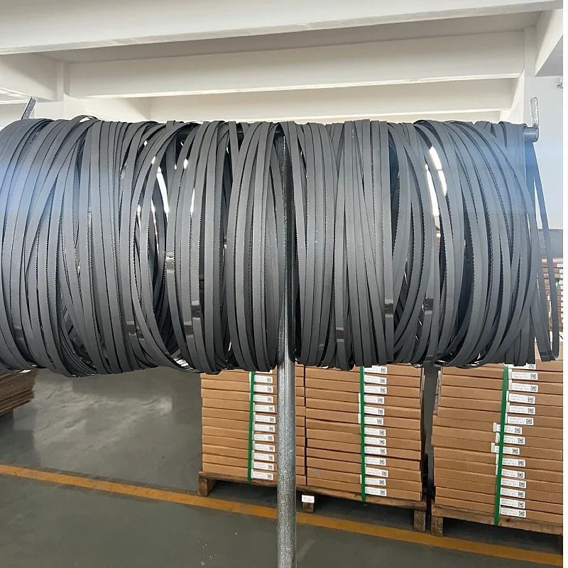 1pc 1570mm Bandsaw Blades 1570mmx16mmx0.5mmx6Tpi Band Saw Woodworking Ferramentas Acessórios para Draper BS200A 1pc frete grátis