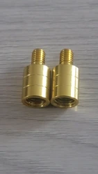 Imagen de reseña 3