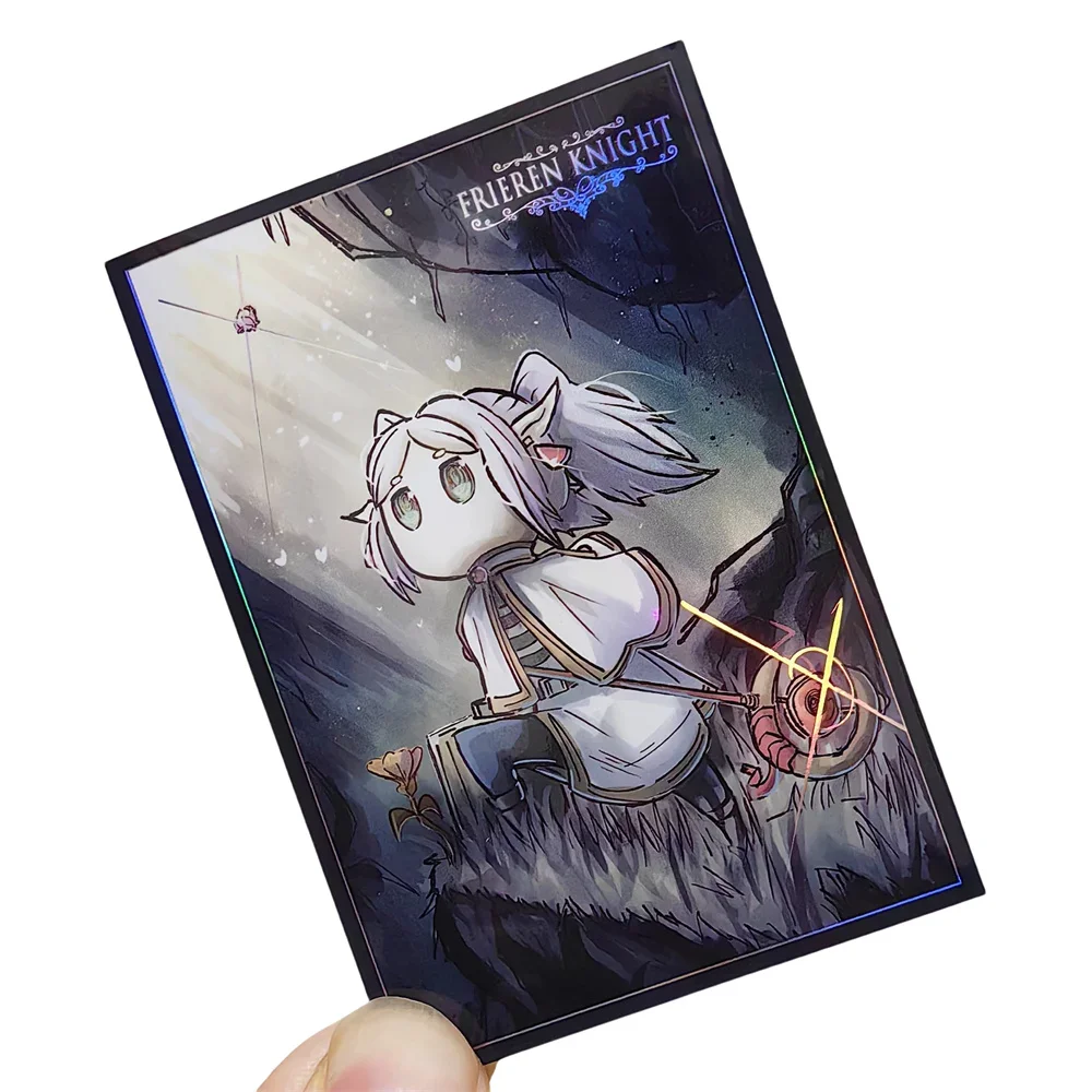 mtg final fantasy play booster box msrp MTG Final Fantasy Play Booster Box: $132.98 at Amazon