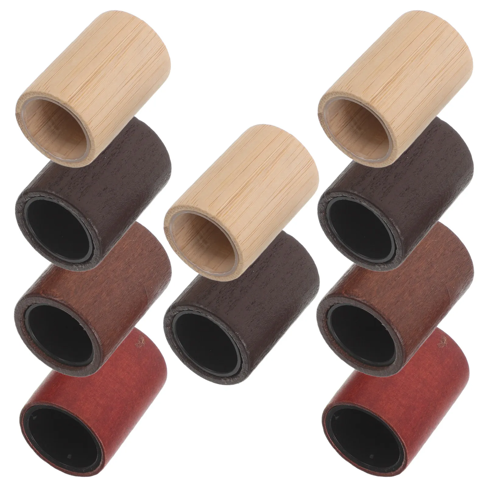 10-pecas-de-tampa-de-madeira-para-frasco-de-perfume-tampa-de-bambu-e-faia-para-frascos-de-spray-para-dispensadores-de-Oleos-essenciais-diy
