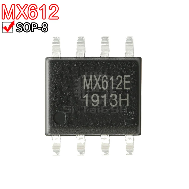 10PCS MX302 MX08H MX608E MX612E MX113L  MX2003   MX116H MX512H    MX1515H   MX1616H