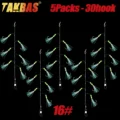 Size16   5Packs