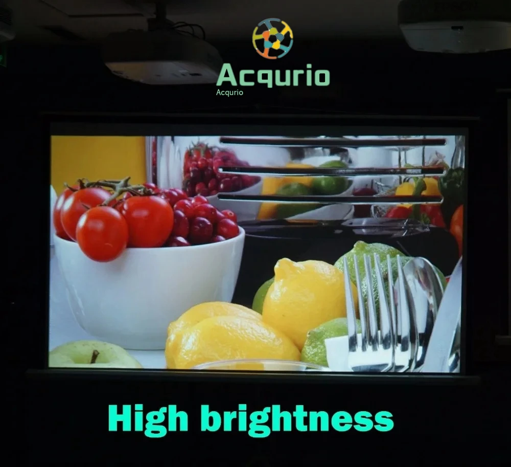 مصباح عالي الجودة الأصلي للكشاف ، 5J.J8M5.011 ، 5J.J8M5.001 ، لـ MW853UST ، MW853UST ، MX853UST ، MX852UST