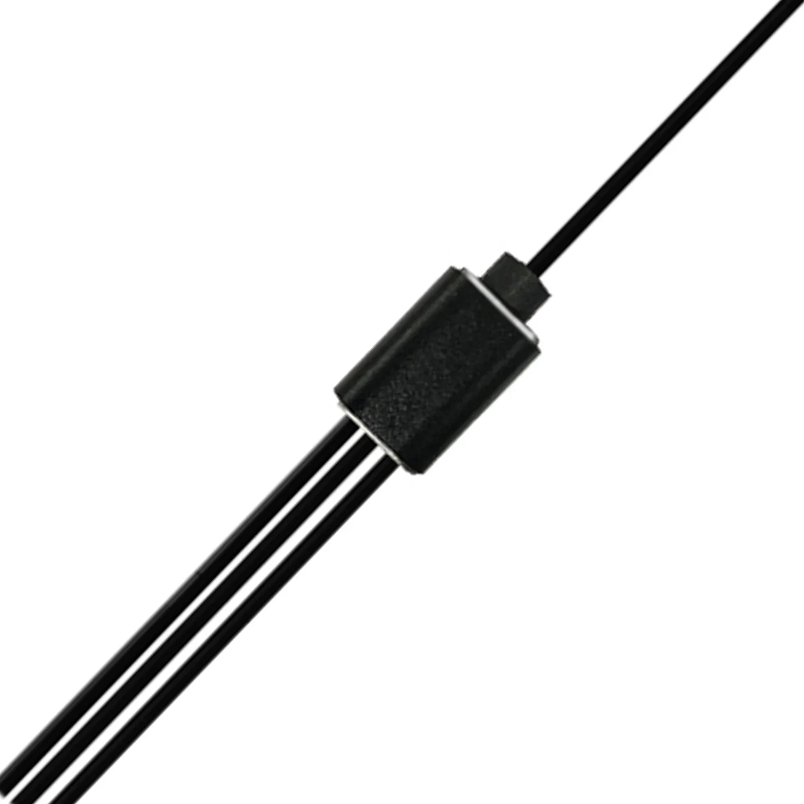 EJEAS Q8 Type-C Interface Headset Suitable For EJEAS Q8/Q7 Motorcycle Helmet Intercom image 5