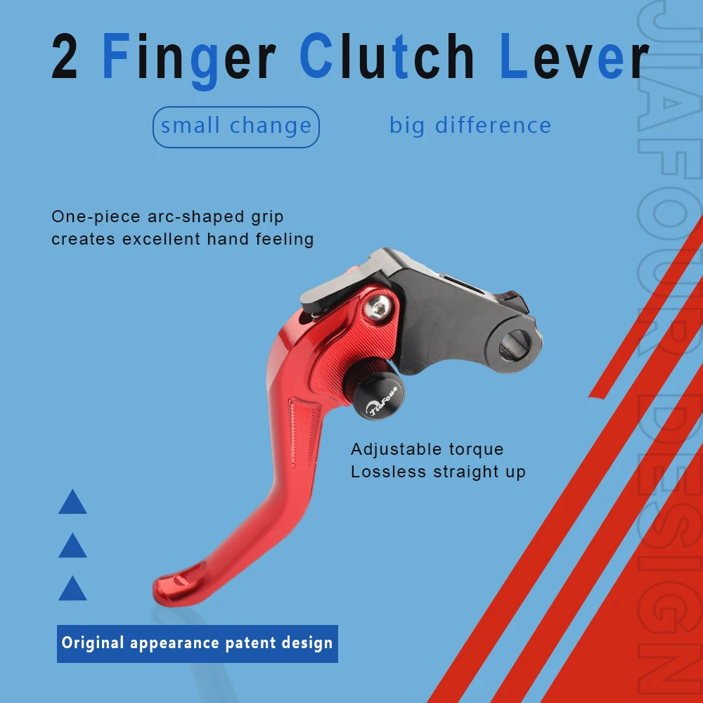 For NC700S X NC750S…