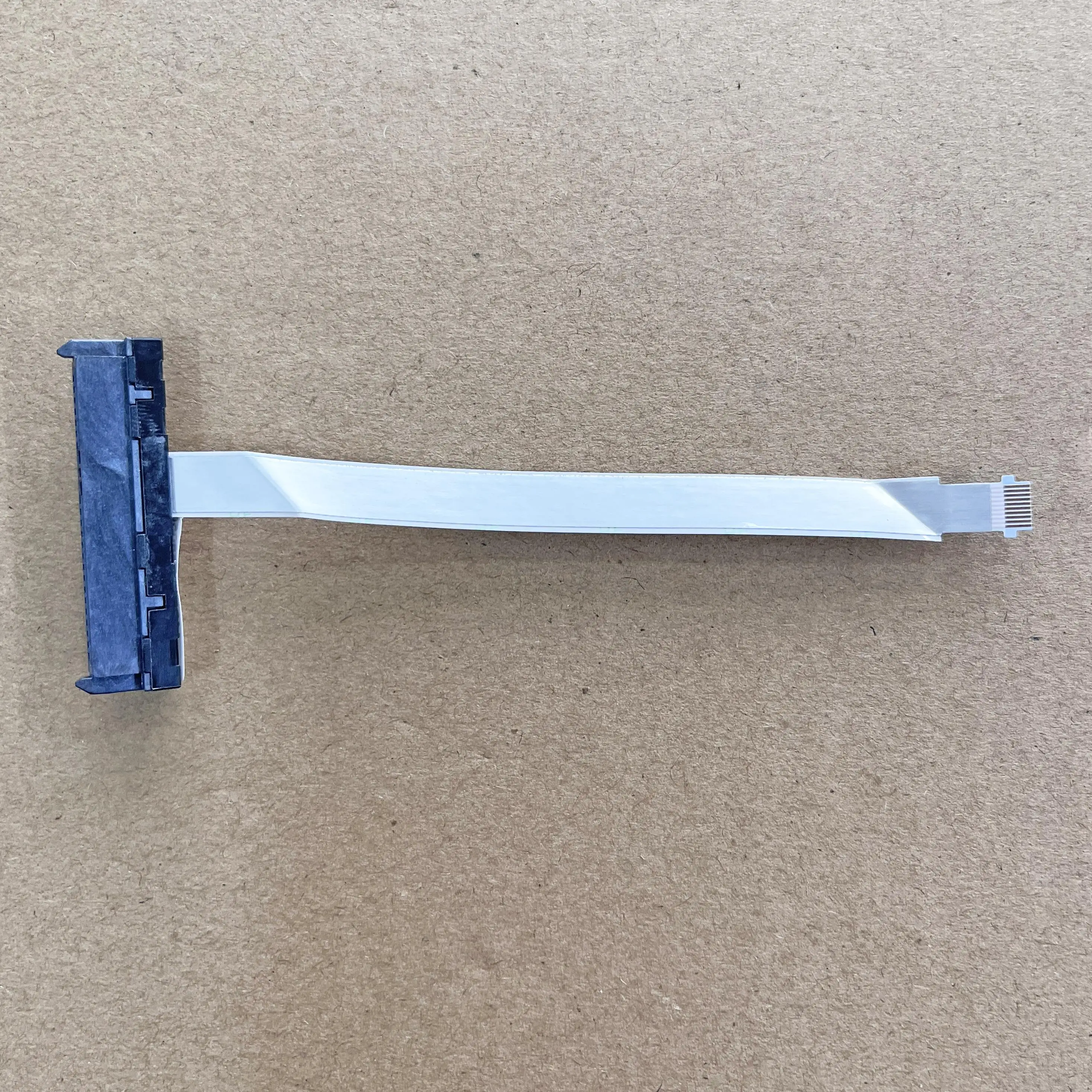 For Asus ROG Strix G531 G531G G531GU G531GV HDD Cable New Laptop SATA Hard Drive Connector Flex Cable