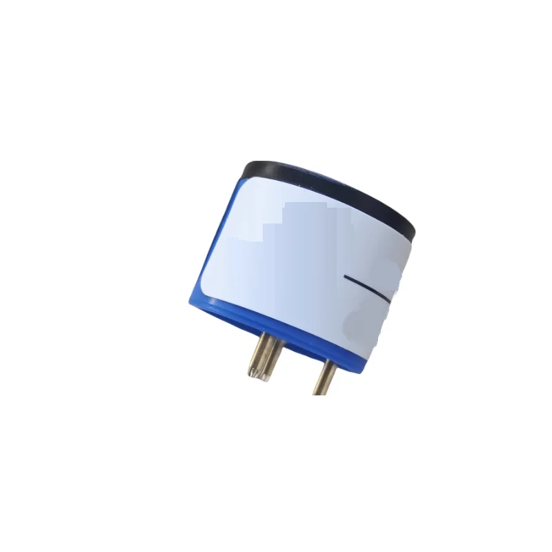 Ethylene Oxide Eto … - image