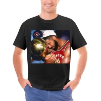 H2Original DRAKE Toronto T Shirt RAPTORS  CHAMPS T-SHIRT kawhi leonard jersey hat S-3XL