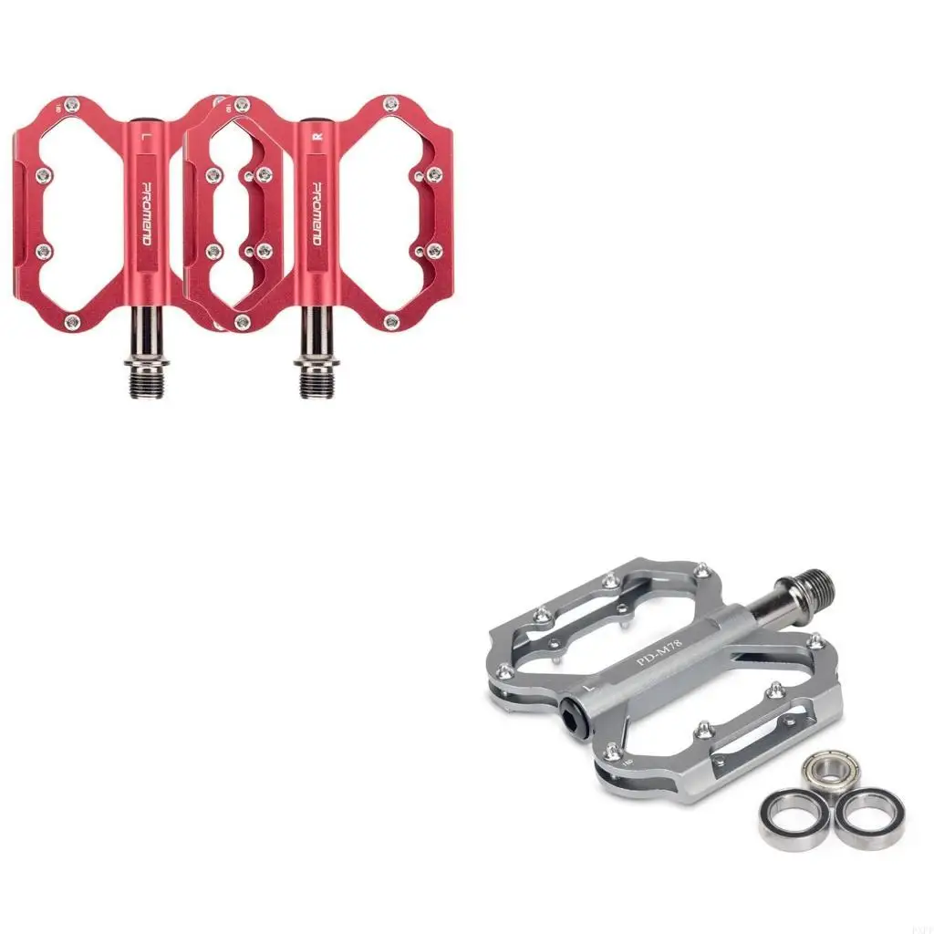 

PXPF продумывает алюминиевое сплавовое сплаво