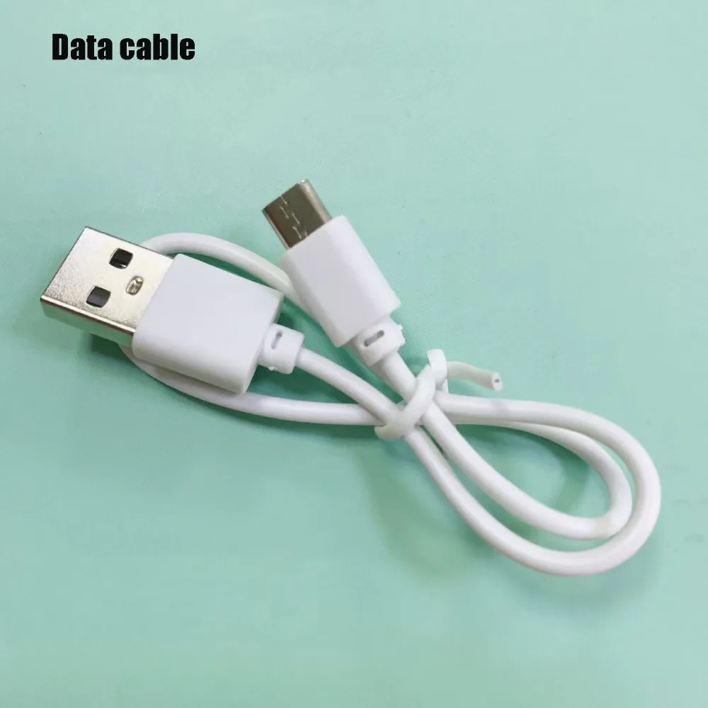 

Upgrade Remote Control Aircraft Battery' 500mA 750mAh 1200mAh with Charger Data Cable Spare Parts lithium Battery