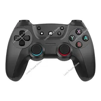 Wireless Bluetooth Control For Nintendo Switch OLED Lite PS3 Android Mobile Phone PC Gamepad Controller Game Pad Cell Joystick