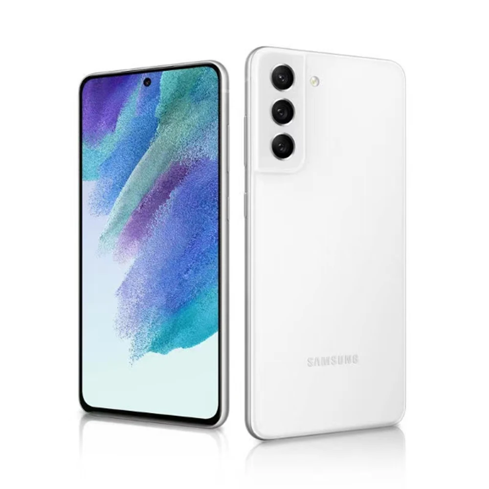 Samsung galaxy a32 5g telefone inteligente android 6.5 polegadas 5000mah quatro câmera 48mp edição dos eua desbloqueio original snapdragon oito núcleos