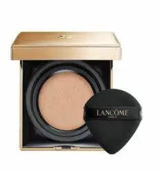 

Lancome Absolue Soft Cream Liquid Cushion Compact Foundation - #110 Porcelain (Cool Undertone), Lancôme Compact Makeup