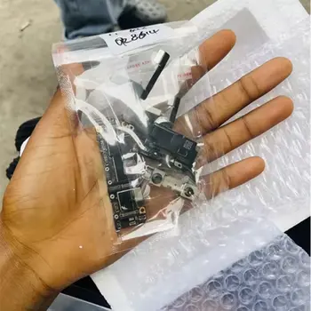 Originální odemčená základní deska pro iPhone X, Xs, Xr 11, 12, 13, 14, Pro Max s 64 GB, 128 GB, 256 GB, 512 GB úložištěm a mobilním telefonem 10 nejlepší prodej Originální iPhone 11 Pro 256 GB - №7