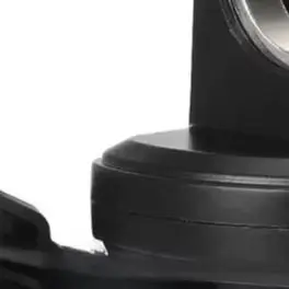 Black SM Head Thumb Throttle Controller Waterproof For Accelerator For Electric Scooter Outdoor Riding Replacement Part Accessor