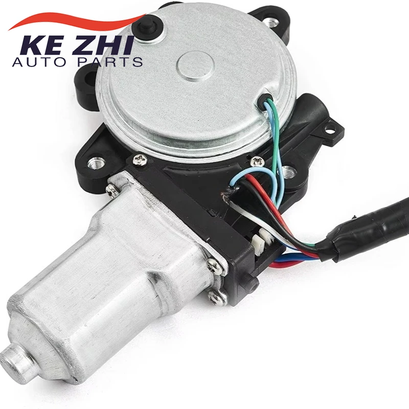 

Window Lift Regulator Motor For infiniti QX70 2008-2022 OEM 80730-CD00A 80730-CA011 80730-CA00A