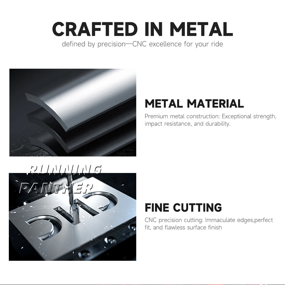 دراجة نارية الخلفية قصيرة الذيل الأسهم Tailstock الإطار قوس لوحة ترخيص حامل ل Ducati PANIGALE V2 V4 2025- #3