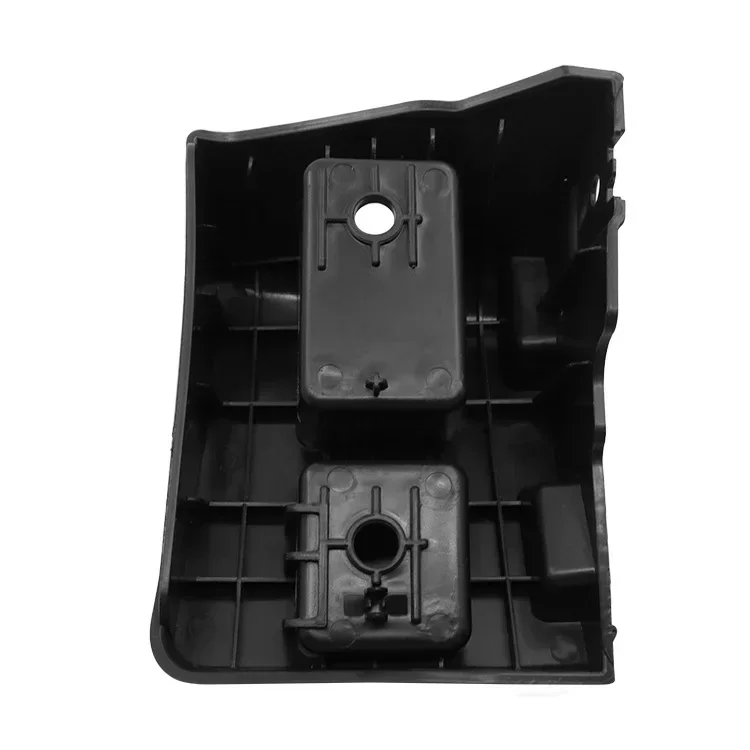 OEM 1506968-00-D 1506969-00-D for Tesla Model Y Taillight Bracket L Rear Bumper Center Support High Quality
