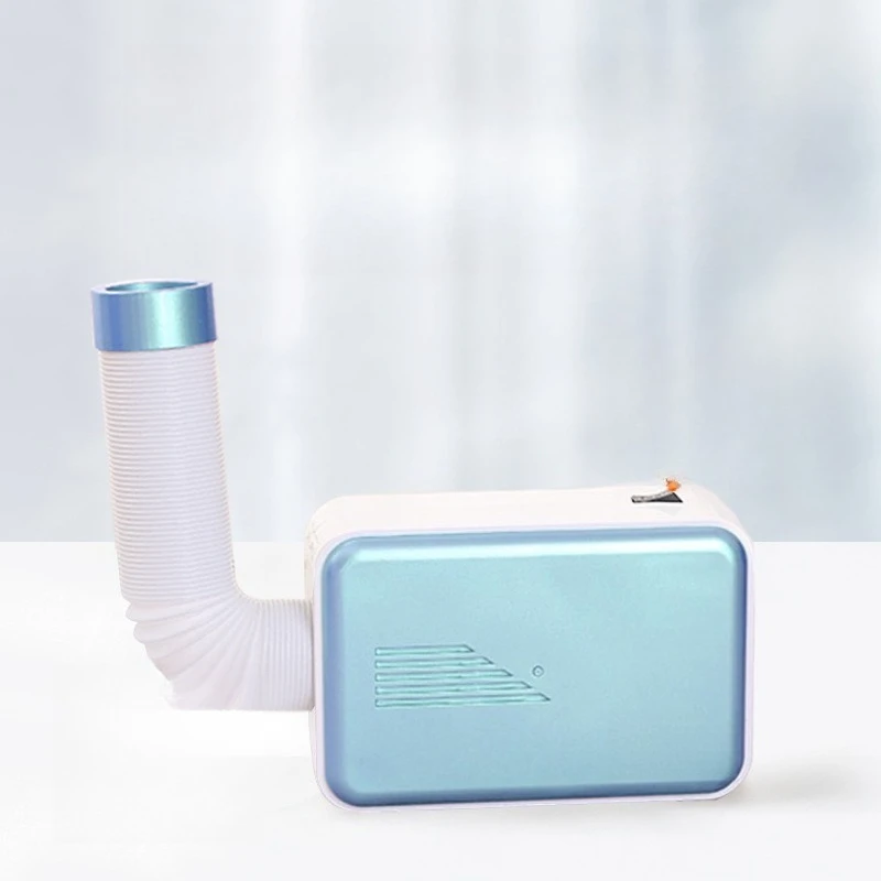 

Pet drying box, cat and dog hair dryer, household small hair dryer, divine tool for cat bathing and drying