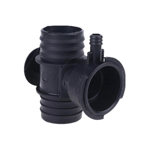 Imagen 2 del producto G8TE Expansión del refrigerante Tapa del tanque conector vías 52029195AK para