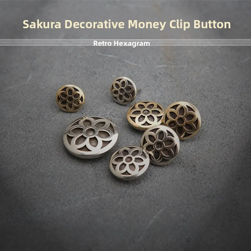 botao-decorativo-artesanal-de-cobre-puro-sakura-acessorio-de-moda-retro-esculpido-com-rosca-garra-prego-hexagonal-estrel