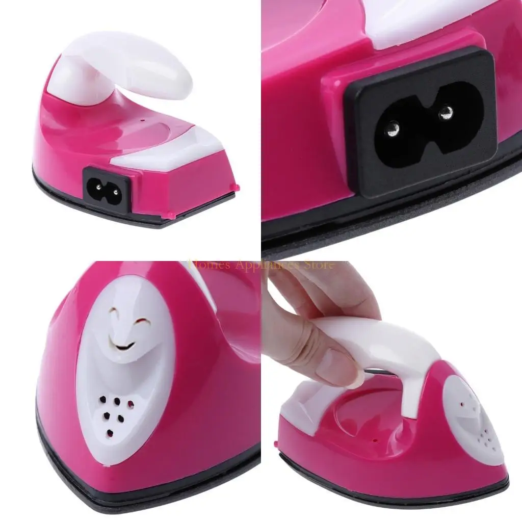 

D0AB Mini Heat Press Machine Irong с швейцаром из ПВХ для теплообменника виниловые футболки для обуви шляпы шляпы