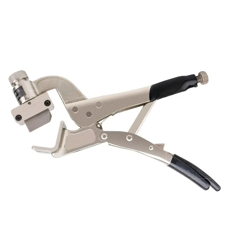 -F-55 cable stripper stripper copper-aluminum cable overhead wire electrical
