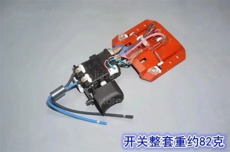 12V Sfd 2-ASF 2-A S…