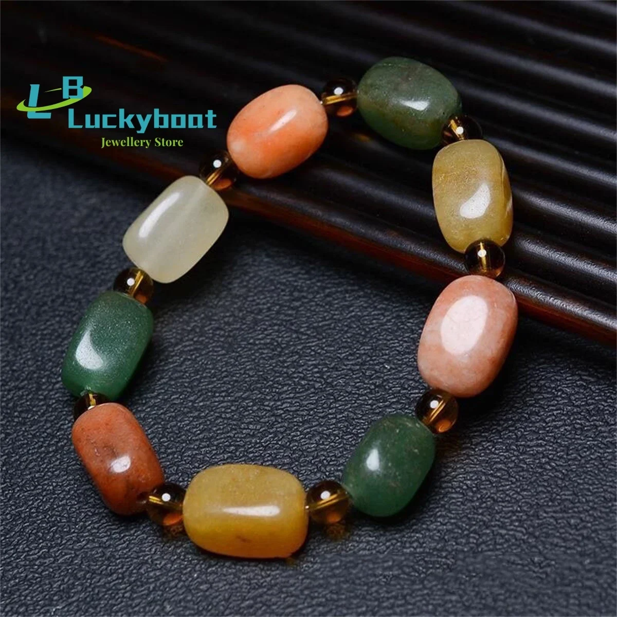 xinjiang-natural-ouro-seda-jade-duobao-corrente-de-mao-masculino-e-feminino-unico-laco-em-forma-pulseira-gobi-jade-semente-de-gelo-jade-granulo