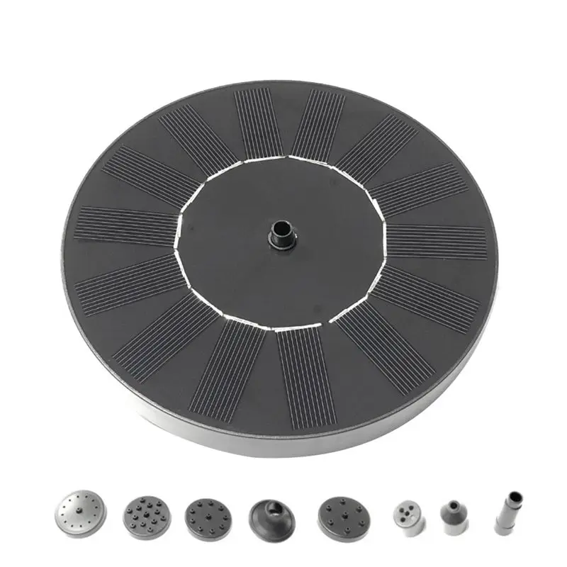 Abms-160Mm Mini Sol…