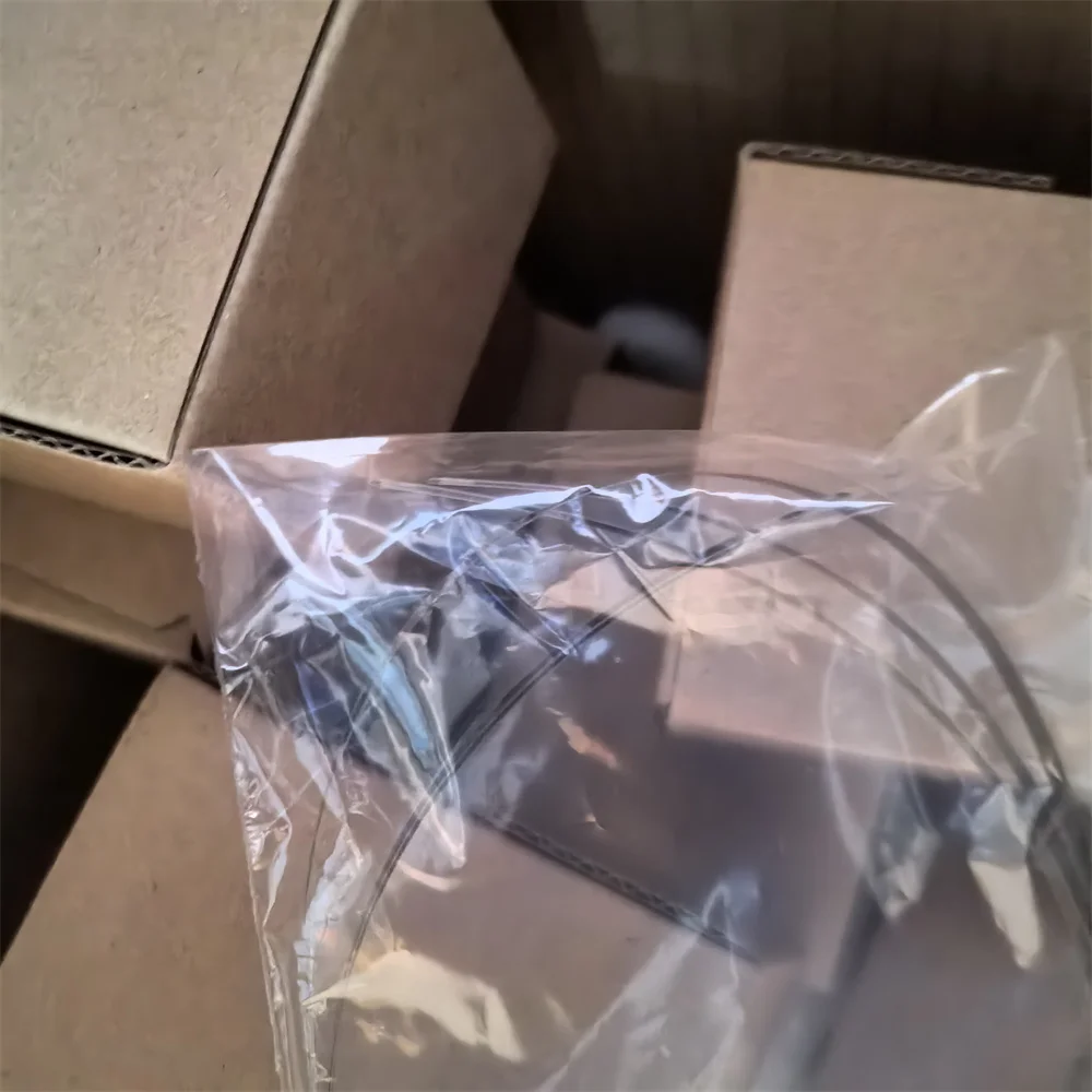 

Encoder Strip QC4-6400 for Canon MG2580 MG2980 MG2920 2922 2520 2420 2522 3010 MG3010 TS3180 3100 3380 3120