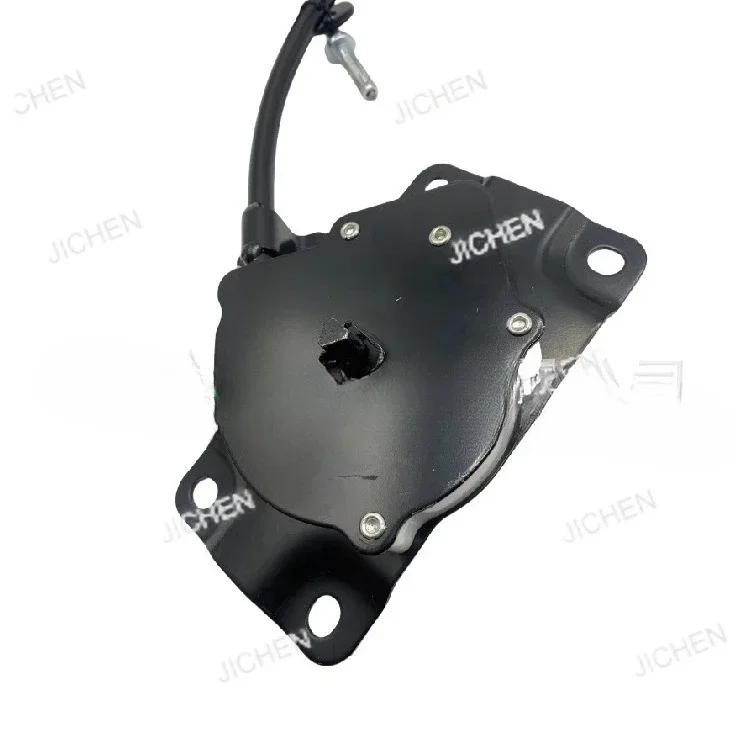 

JC 62800-2W000 628002W000 For New Shengda Spare Wheel Bracket