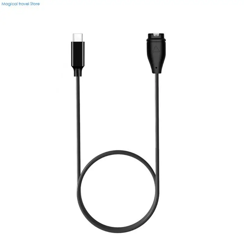 N2UB Power Adapter Station Charging Cable Rack for Approach S70/Epix Gen2