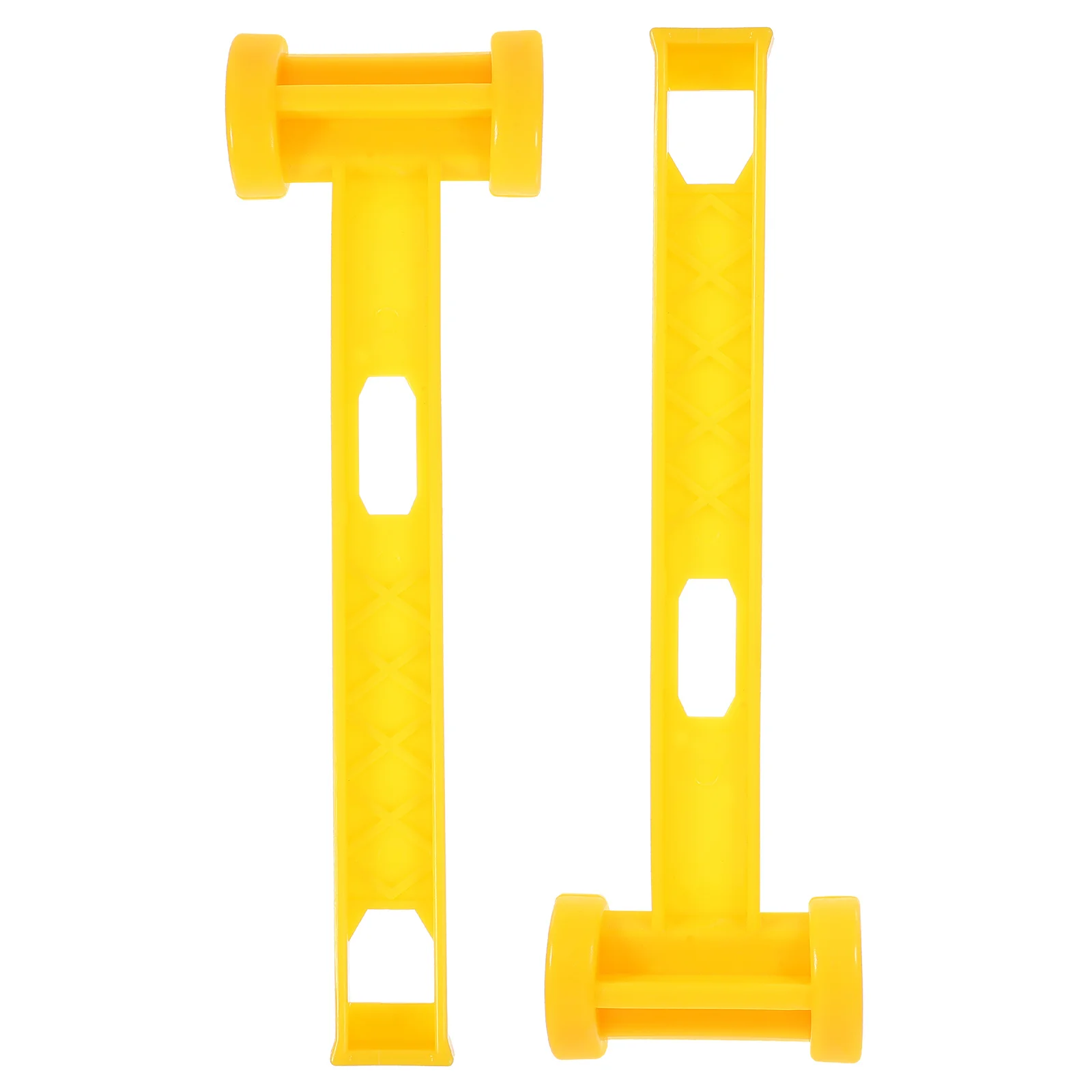 2 قطعة مطرقة خيمة عالية الجودة مزورة الصلب المسامير المطرقة للتخييم مسمار سحب النجارة هدم أداة إصلاح المنزلية