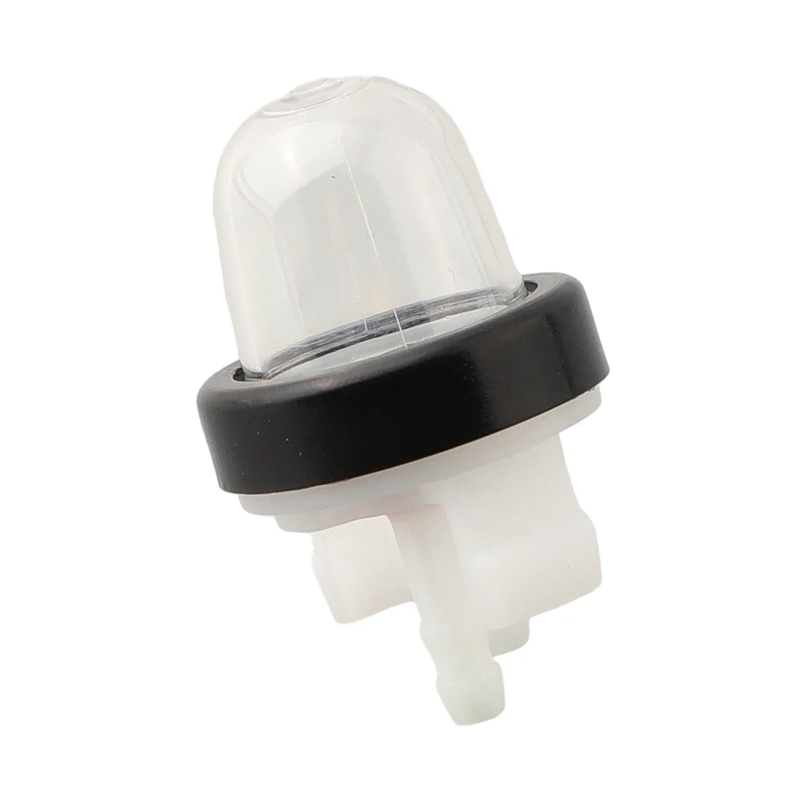 

Primer Bulb For Many For Trimmers, Augers, Pole Saws, Hedge Trimmers, Blowers, And Easy Start Models Chainsaws