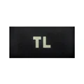 M00353-2 TL-6