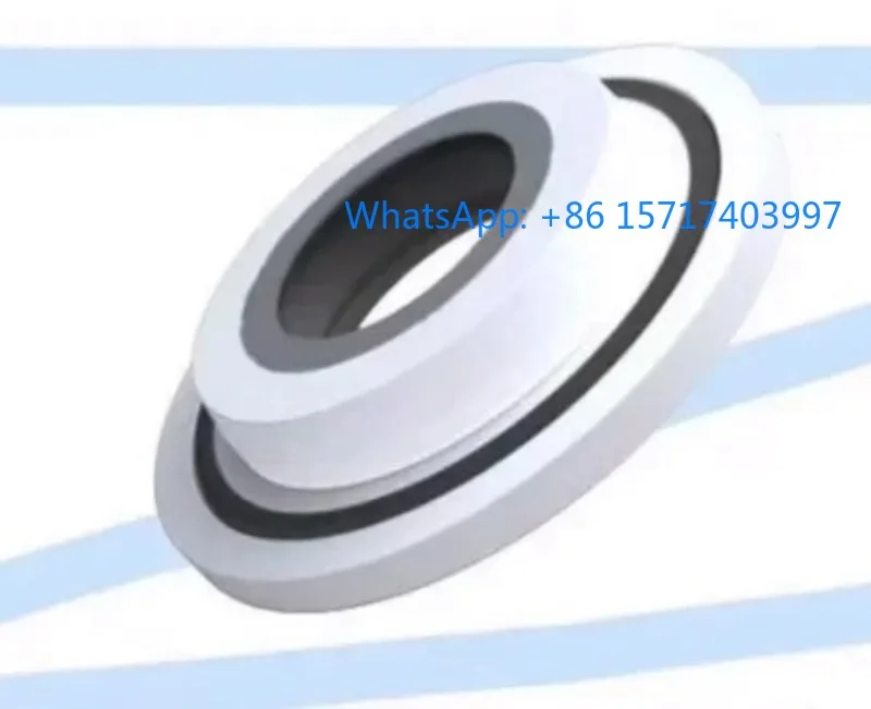 

IKA rotary evaporator sealing ring is suitable for RV3/RV8/RV10 Aika rotary evaporator