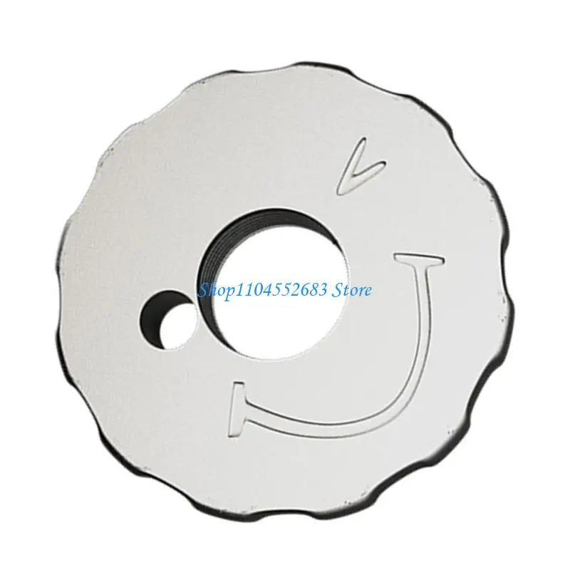 Y6GD Angles Grinder Clamp with Adjustable Pressure Suitable for Metal Cutting Grinding Projects Professional Woodworking Tool