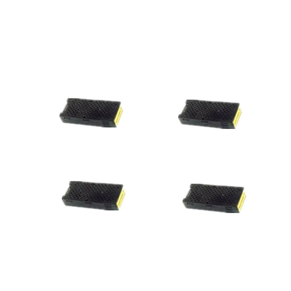 C129 V2 Helicopter Spare Battery 3.7V 300Mah Flight 15 Minut C129V2  RC Helicopter Propeller Maple Leaf For C129V2 Battery