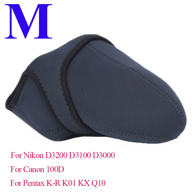 M-Size