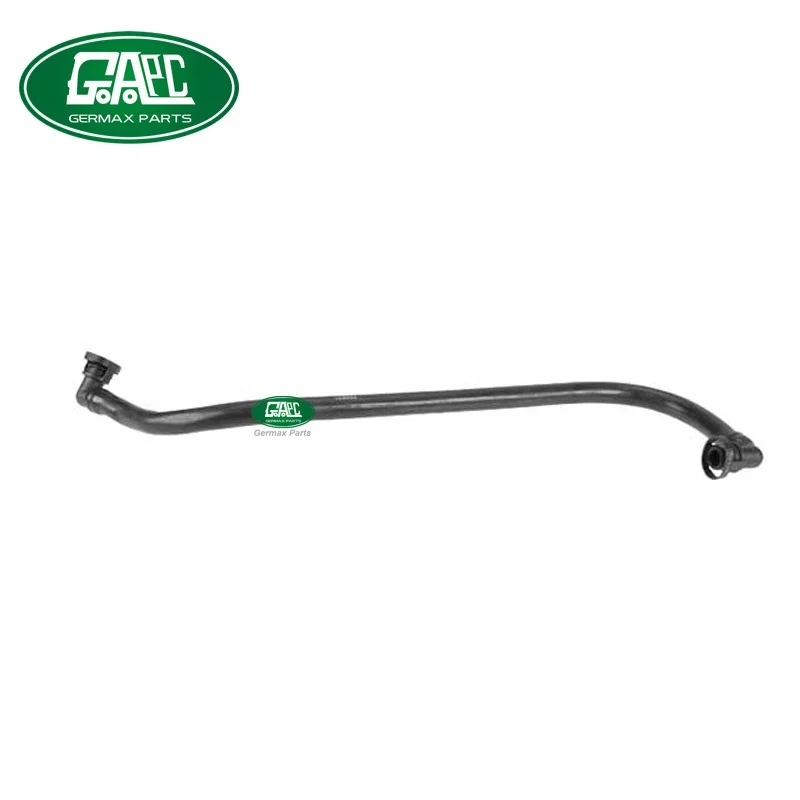 

LR010757 AJ812234 Crankcase Breather Hose GL3983 For 2010 Sport 2010 Discovery 4 XF 2009 XK 2006 XJ 2010