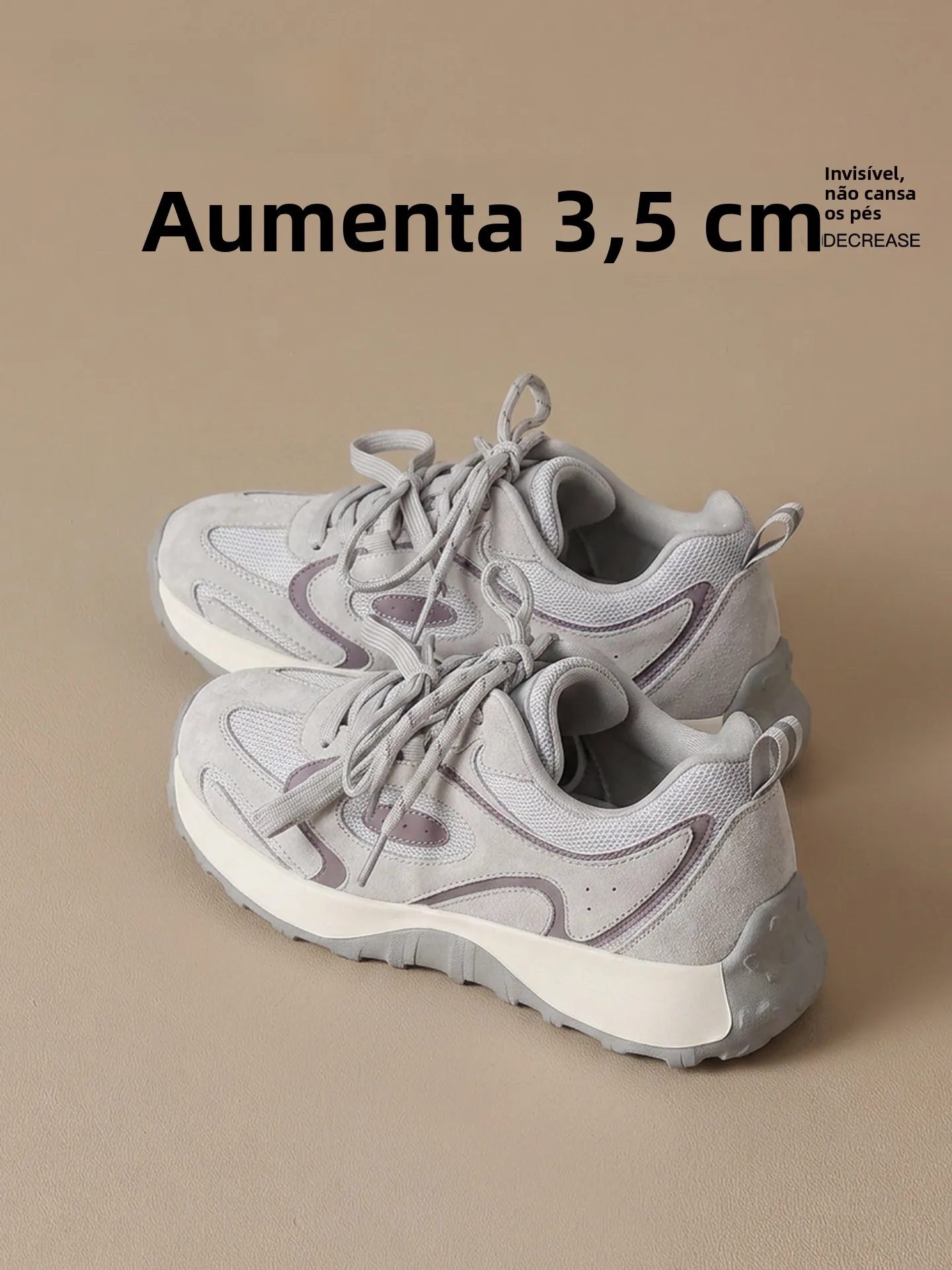 zapatillas-deportivas-de-soporte-para-mujer-estilo-papa-novedad-2026-a-la-moda-con-soporte-de-arco-para-fitness-y-runnin