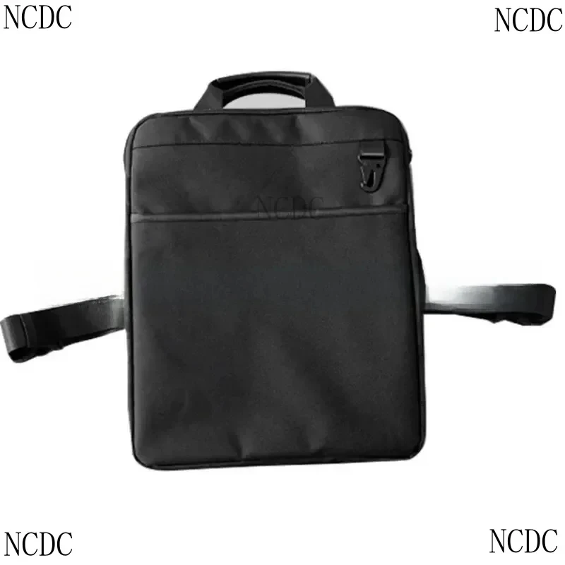 Hot SalesLarge Capacity Multi-Functional , Suitcase Storage, Vest, Backpack, Hanging Bag.