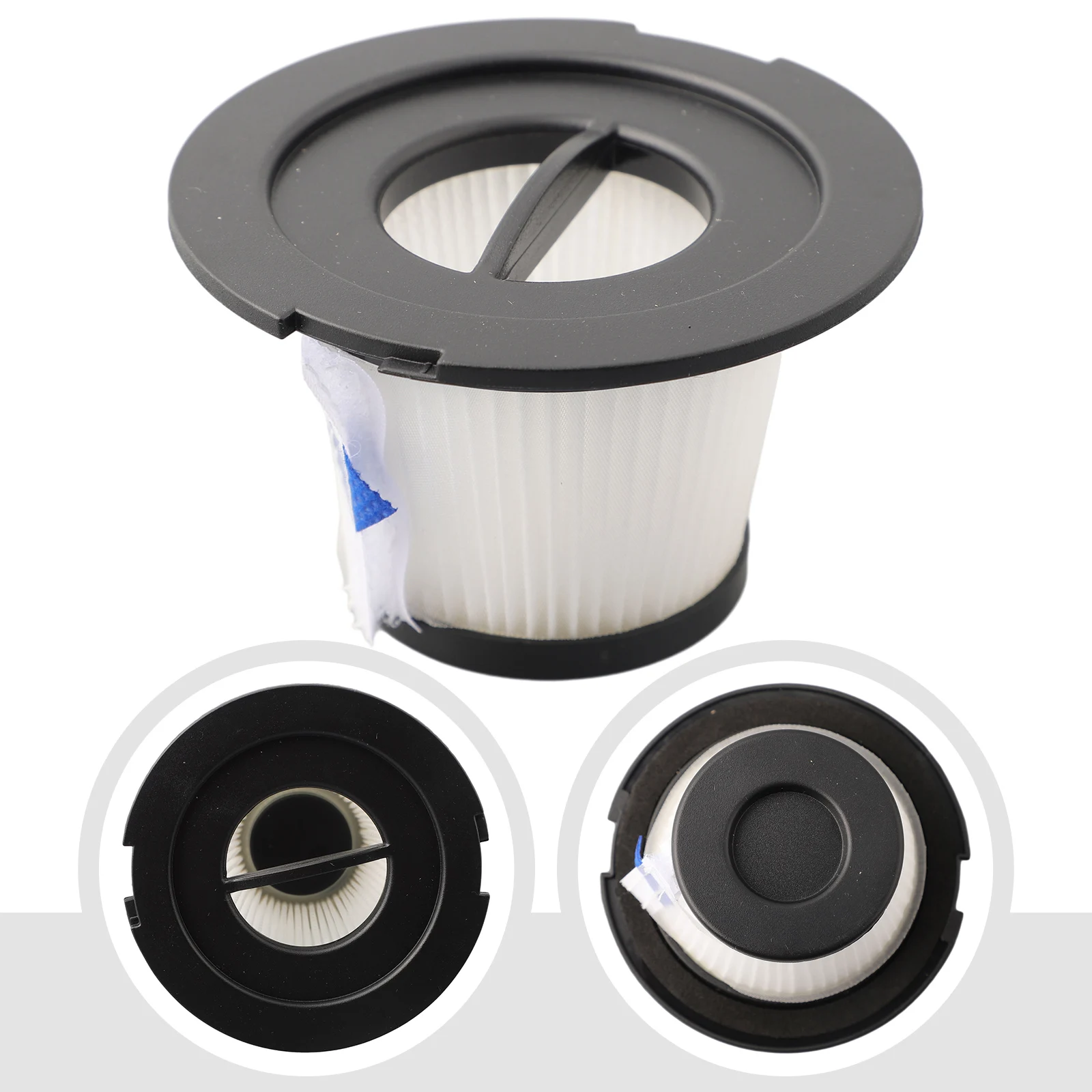 Спецификация ABS Гибкость Подходит для Tocmoc T T Легко заменяется с хорошей гибкостью Стабильная производительность